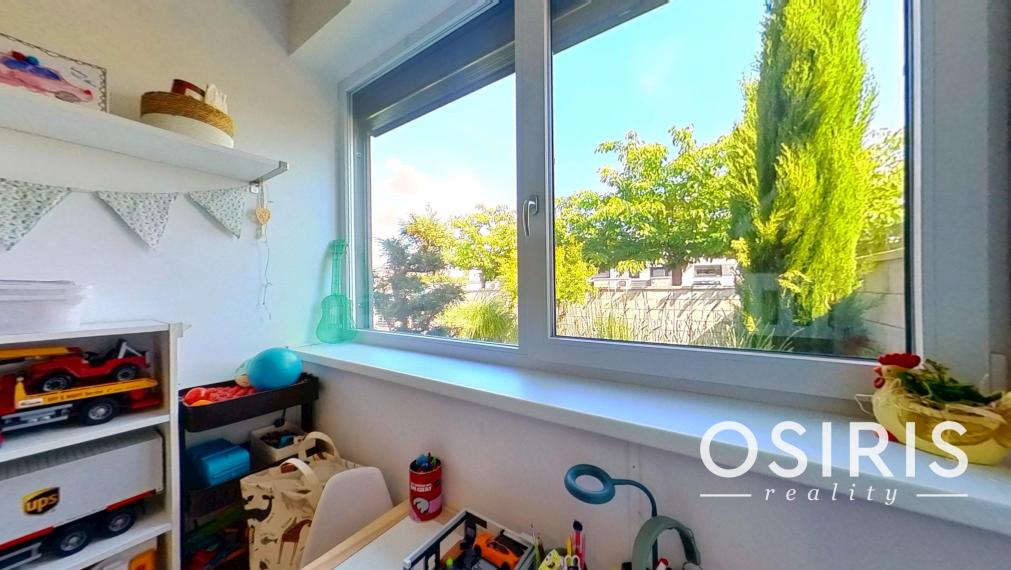 Nadštandardný klimatizovaný 4i rodinný dom, novostavba 2020, Rovinka