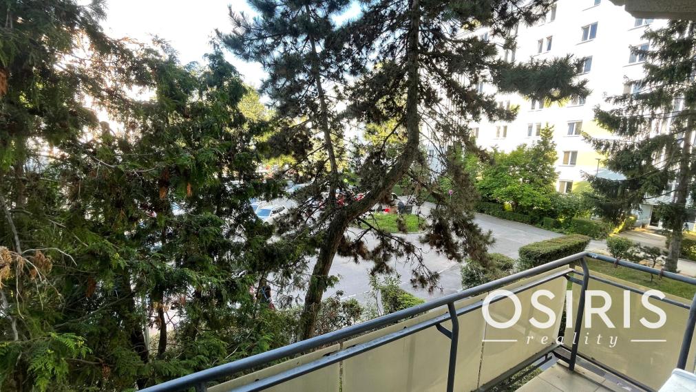 Krátkodobý prenájom, zariadený 2-izbový byt po rekonštrukcii, Narcisová