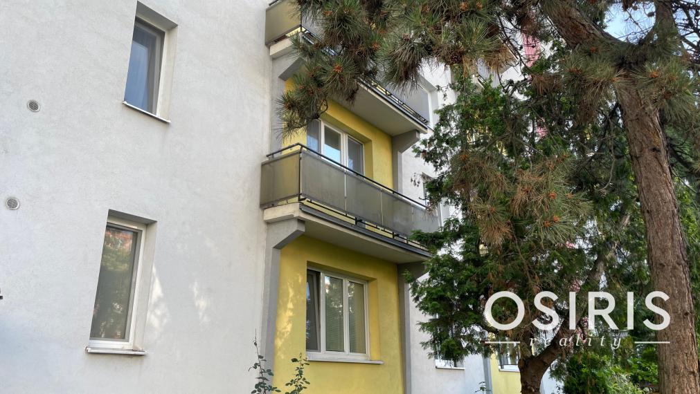 Krátkodobý prenájom, zariadený 2-izbový byt po rekonštrukcii, Narcisová