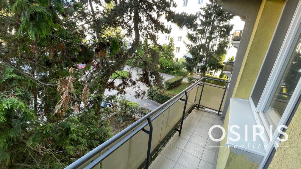 Krátkodobý prenájom, zariadený 2-izbový byt po rekonštrukcii, Narcisová