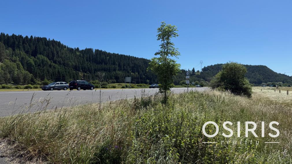 Ponuka pozemkov v Podtúreň 507m2 až 1003m2