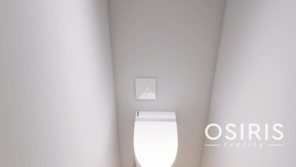 Priestranný 3 izbový byt, po čiastočnej rekonštrukcii, Americká ul.