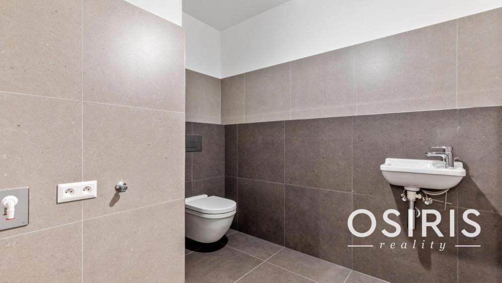 Najlepšia cena na trhu - Metropolis - 2 izb. apartmán s garážovým miestom