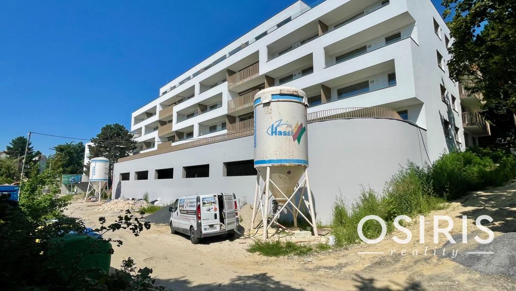 Winehills - krásny, 157 m2 veľký 5 izb. byt v top lokalite