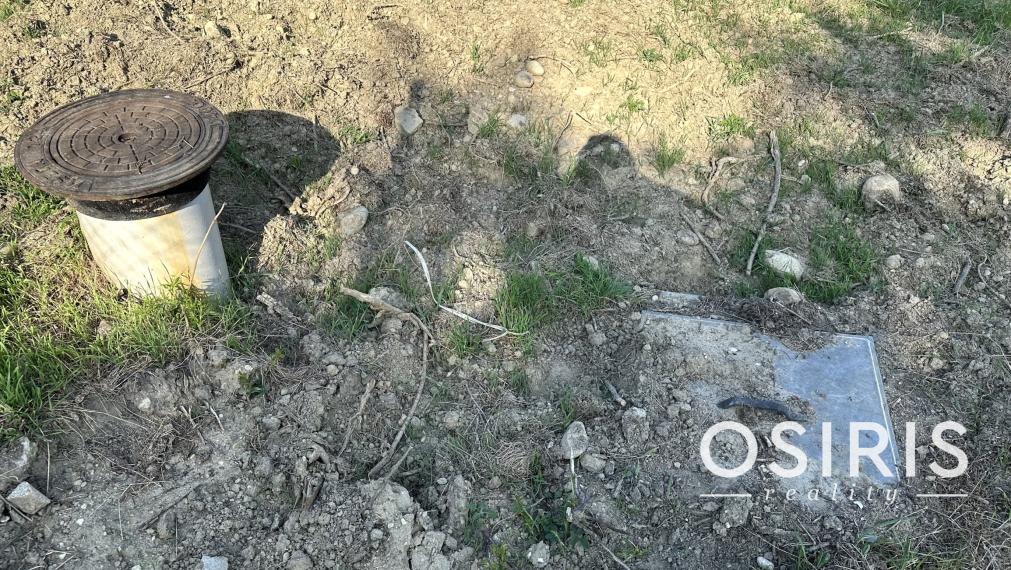 Slnečný stavebný pozemok na úpätí Malých Karpát, Marianka