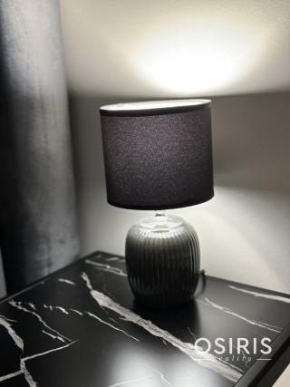 Klimatizovaný 4i zariadený dom, vírivka, 2x parking, D. Lužná