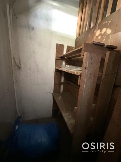 Slnečný, zrekonštruovaný 1i byt Landauova ul. BA - Dúbravka