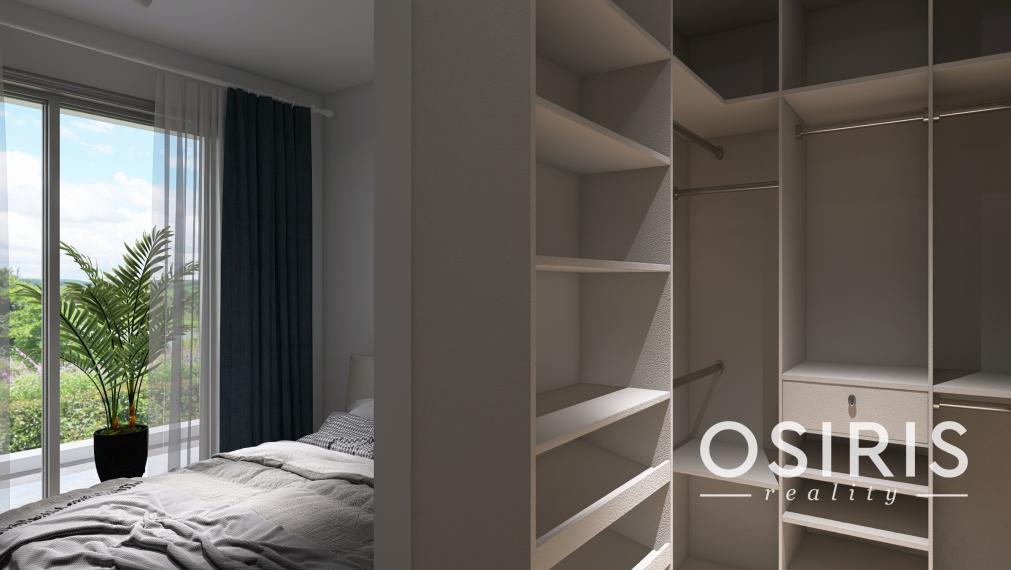 Nadštandardný samostatný 4i RD, novostavba 2026, pozemok 606m2, Miloslavov