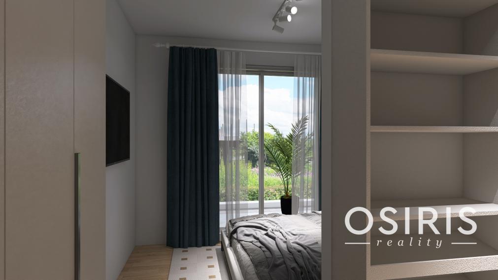 Nadštandardný samostatný 4i RD, novostavba 2026, pozemok 606m2, Miloslavov