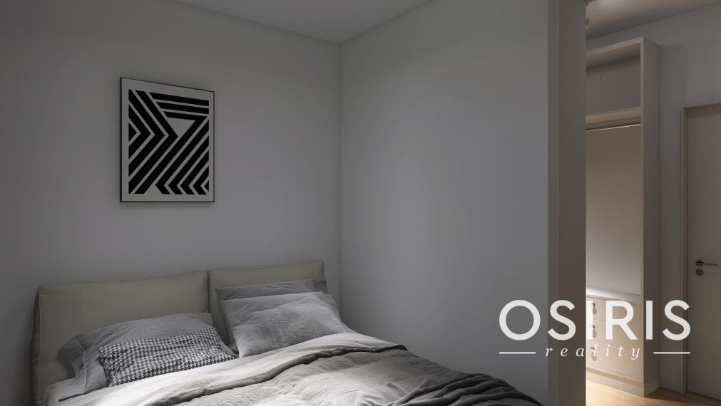 Nadštandardný samostatný 4i RD, novostavba 2026, pozemok 606m2, Miloslavov