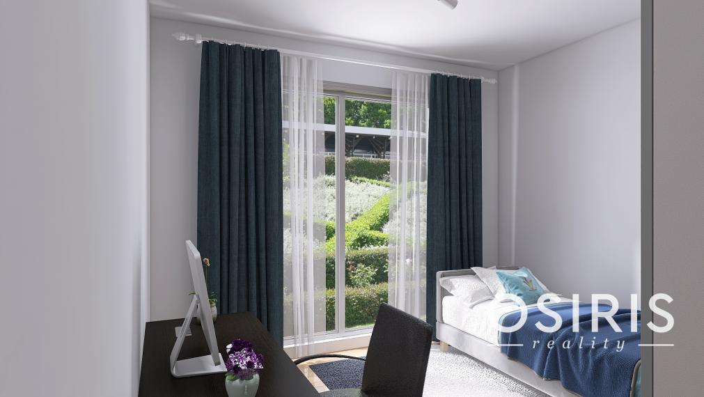 Nadštandardný samostatný 4i RD, novostavba 2026, pozemok 606m2, Miloslavov