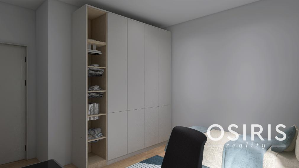 Nadštandardný samostatný 4i RD, novostavba 2026, pozemok 606m2, Miloslavov