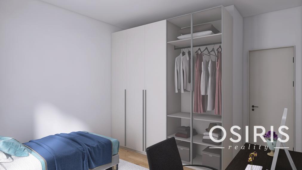 Nadštandardný samostatný 4i RD, novostavba 2026, pozemok 606m2, Miloslavov