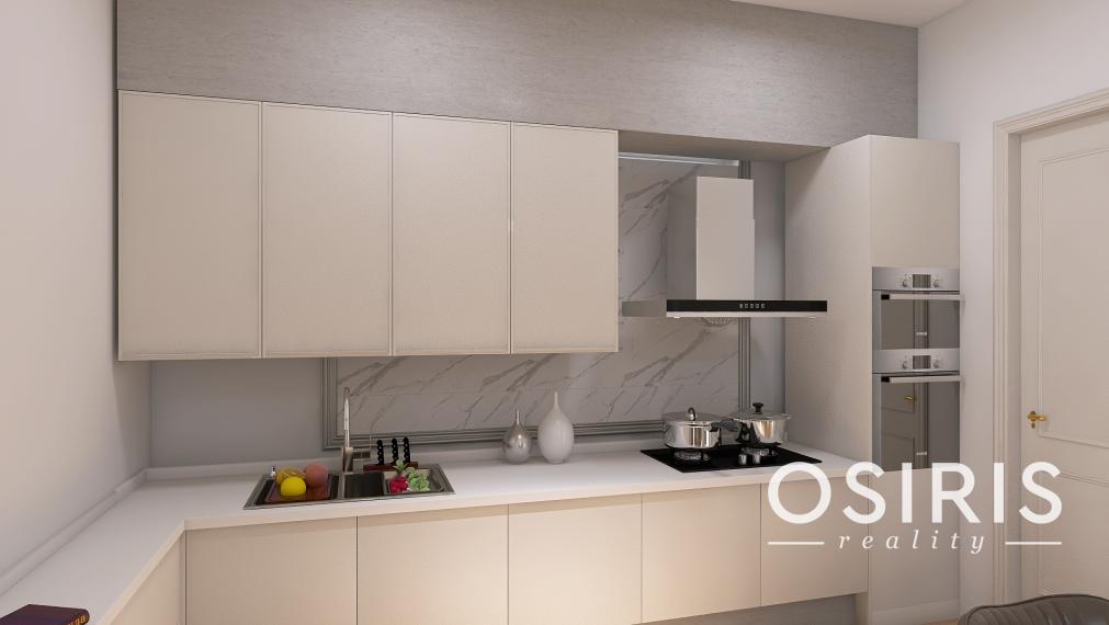 Nadštandardný samostatný 4i RD, novostavba 2026, pozemok 606m2, Miloslavov