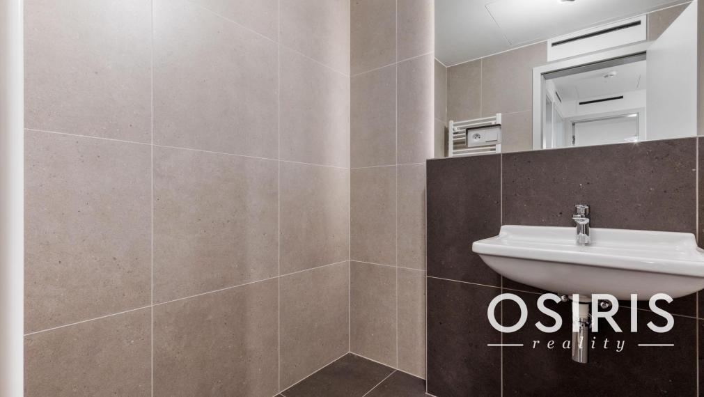 Najlepšia cena na trhu - Metropolis - 2 izb. apartmán s garážovým miestom