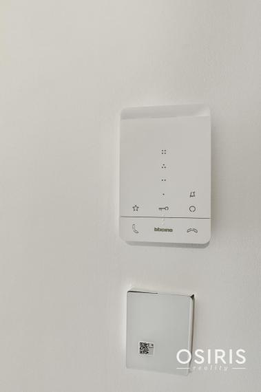 Najlepšia cena na trhu - Metropolis - 2 izb. apartmán s garážovým miestom