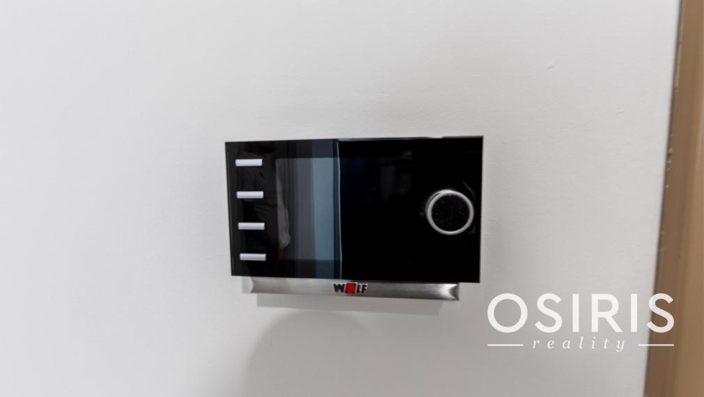 Najlepšia cena na trhu - Metropolis - 2 izb. apartmán s garážovým miestom