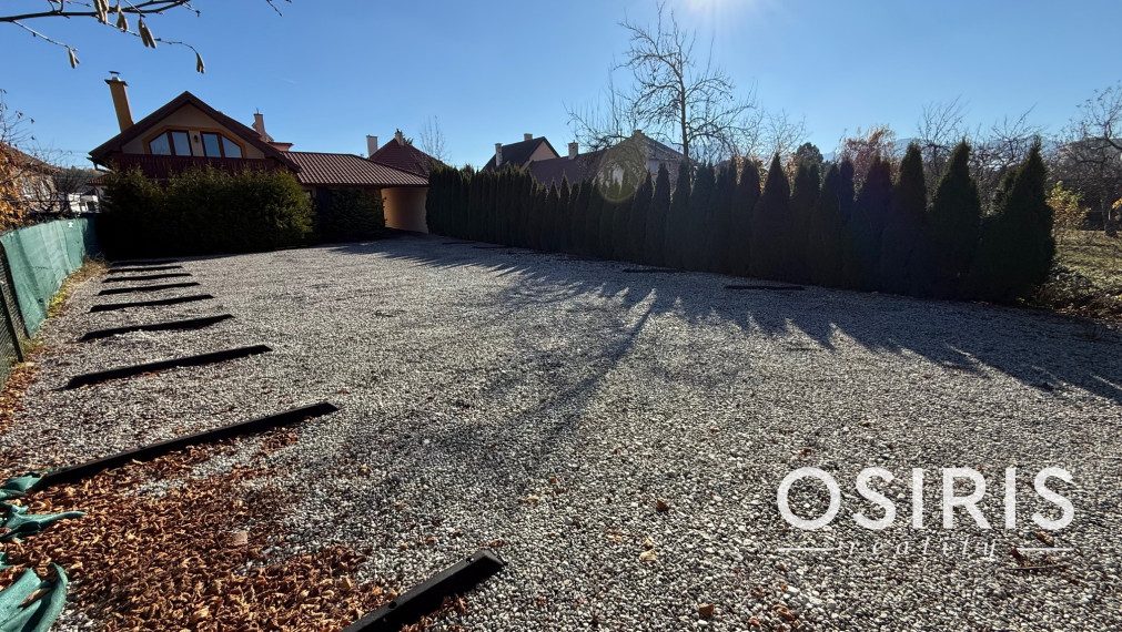 Moderné kancelárske priestory na prenájom, Liptovský Mikuláš