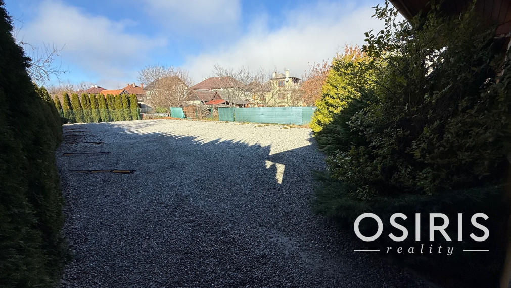 Moderné kancelárske priestory na prenájom, Liptovský Mikuláš,