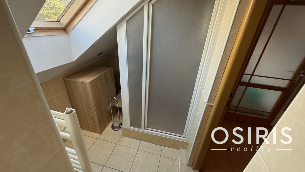 Moderné kancelárske priestory na prenájom, Liptovský Mikuláš,