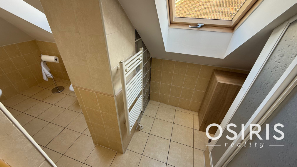 Moderné kancelárske priestory na prenájom, Liptovský Mikuláš,