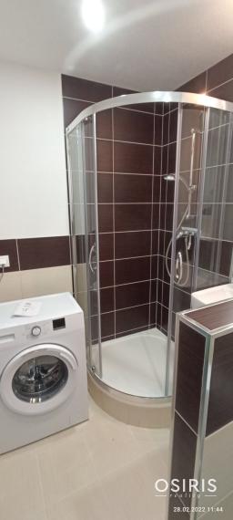 1 izbový byt - Liptovský Mikuláš