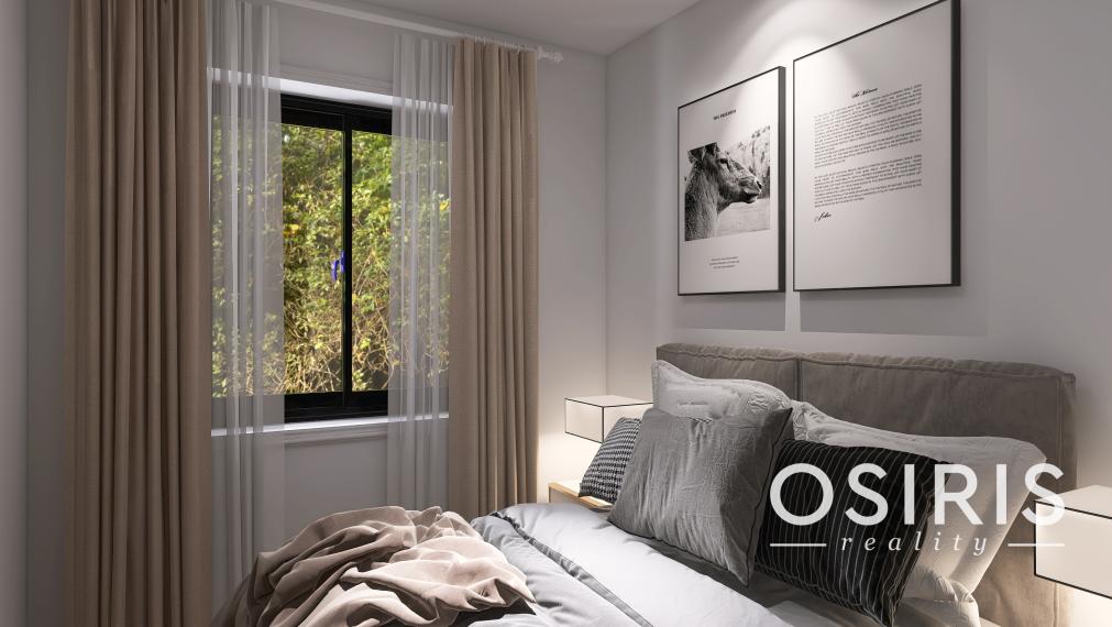 Moderný 5-izbový rodinný dom Orechová Potôň