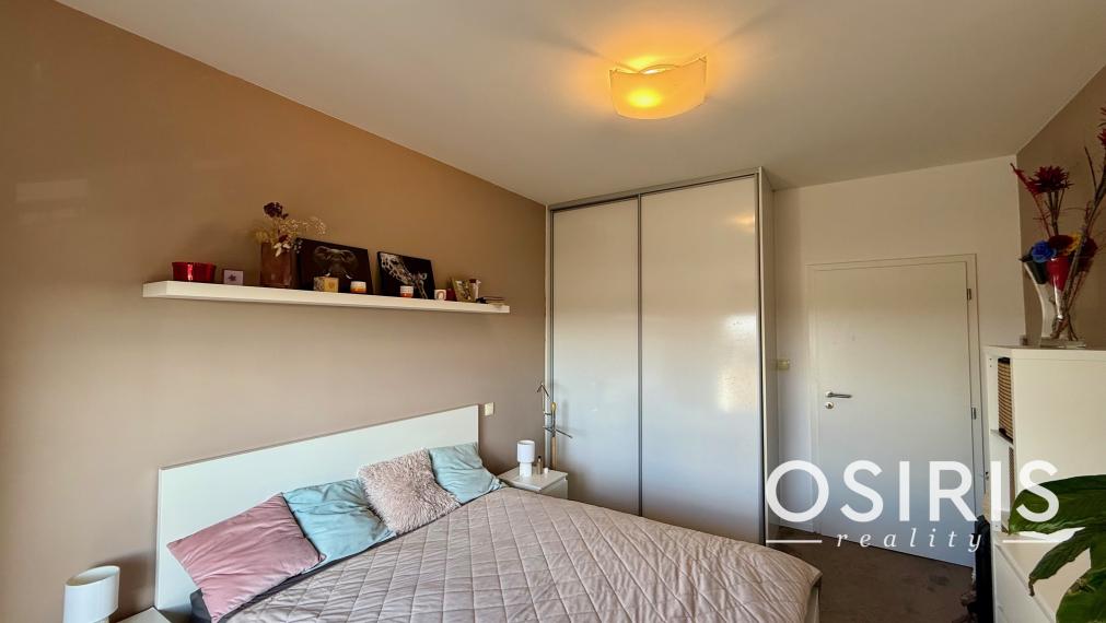 Krásny, slnečný 2 izbový byt v Slnečniciach