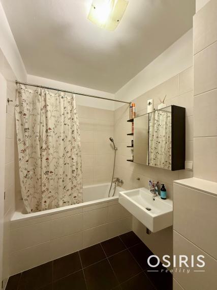 Krásny, slnečný 2 izbový byt v Slnečniciach