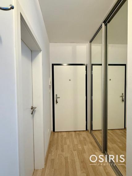 Krásny, slnečný 2 izbový byt v Slnečniciach