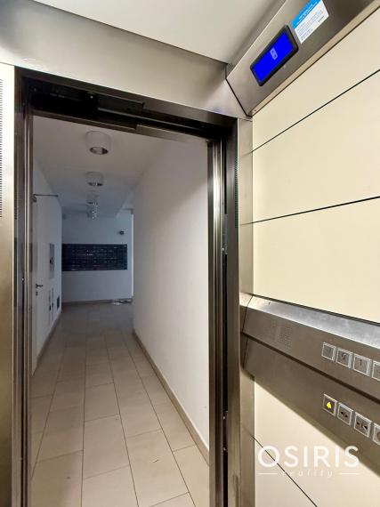 Krásny, slnečný 2 izbový byt v Slnečniciach