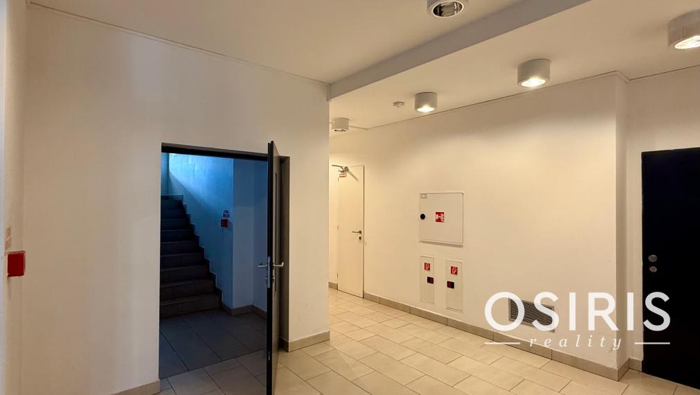 Krásny, slnečný 2 izbový byt v Slnečniciach