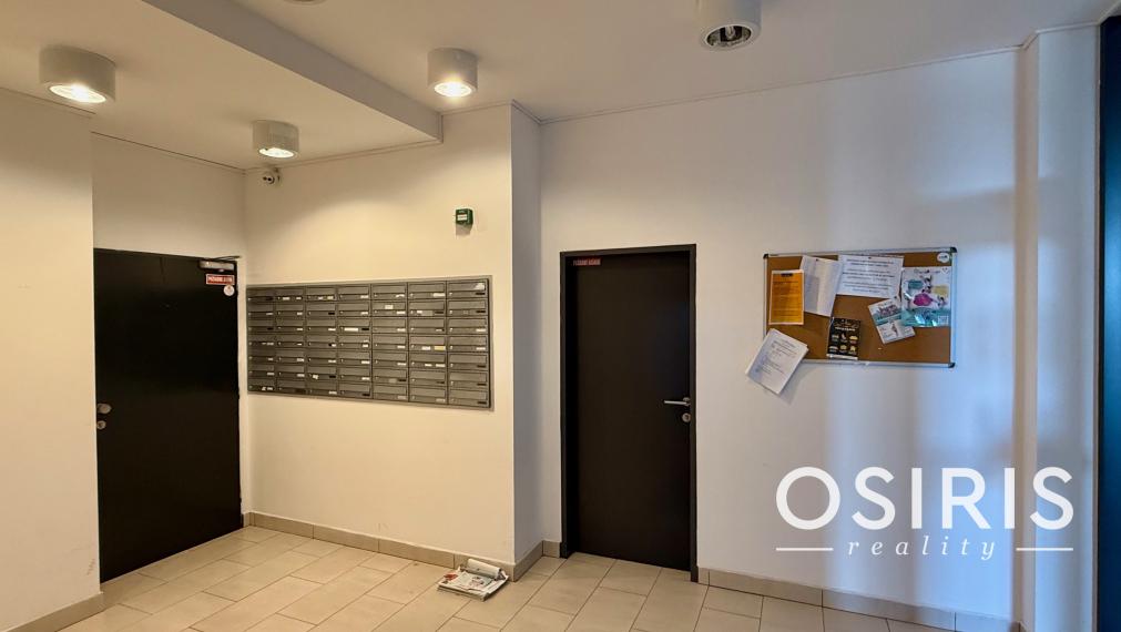 Krásny, slnečný 2 izbový byt v Slnečniciach