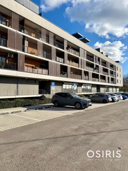 Krásny, slnečný 2 izbový byt v Slnečniciach