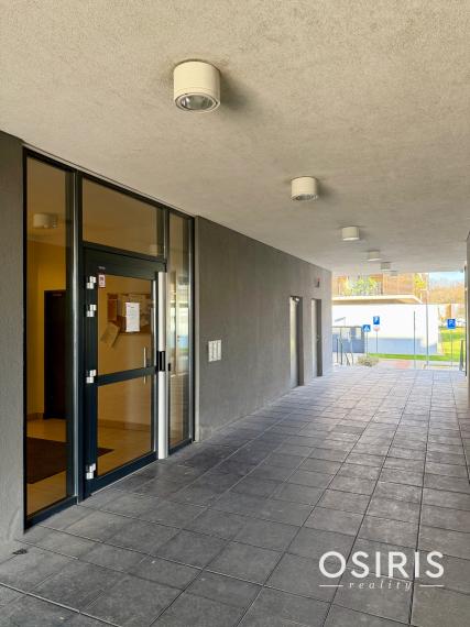 Krásny, slnečný 2 izbový byt v Slnečniciach