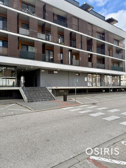 Krásny, slnečný 2 izbový byt v Slnečniciach