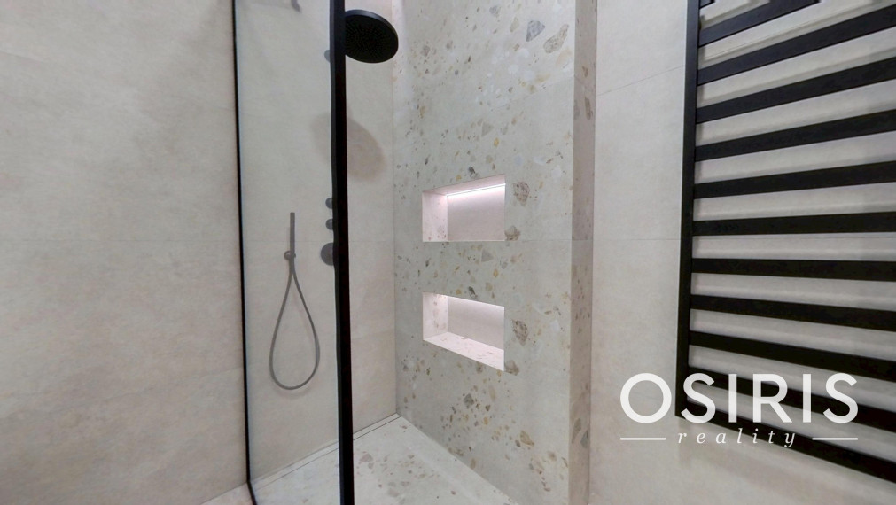 Nadštandardný klimatizovaný 5i byt 160 m2 + záhrada 100 m2, Holubyho ul.