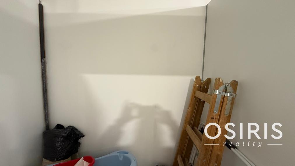 Nadštandardný a priestranný 2-izbový byt v novostavbe – Palúdzka, Liptovský Mikuláš (2022)