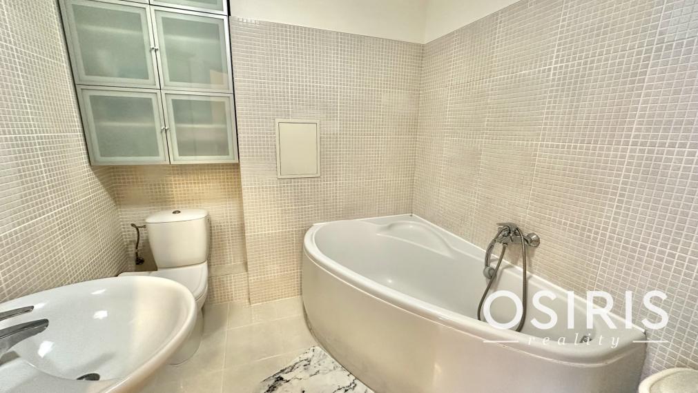 Zariadený 1i byt s balkónom vo vyhľadávanej lokalite, Rastislavova ul. Bratislava - Ružinov