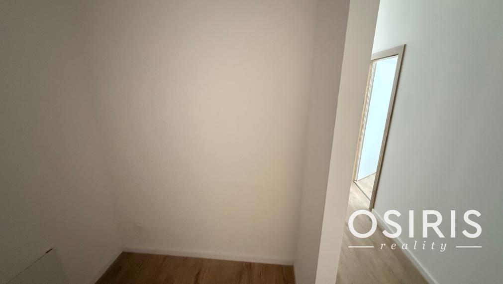 2-izbový byt c 103 v úplne novom projekte TRI HÁJE v Lipt. Mikuláši