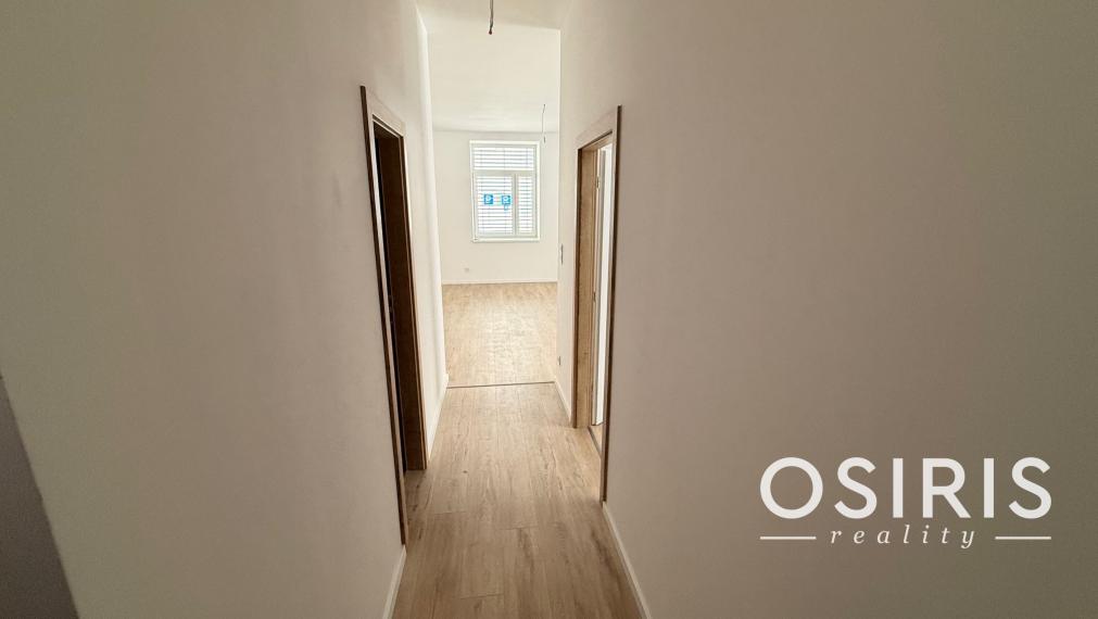 2-izbový byt c 103 v úplne novom projekte TRI HÁJE v Lipt. Mikuláši