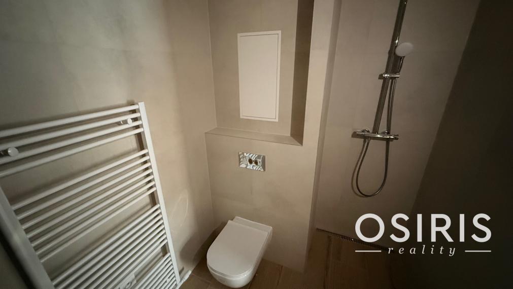 2-izbový byt c 103 v úplne novom projekte TRI HÁJE v Lipt. Mikuláši