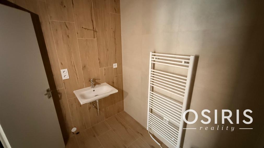 2-izbový byt c 103 v úplne novom projekte TRI HÁJE v Lipt. Mikuláši