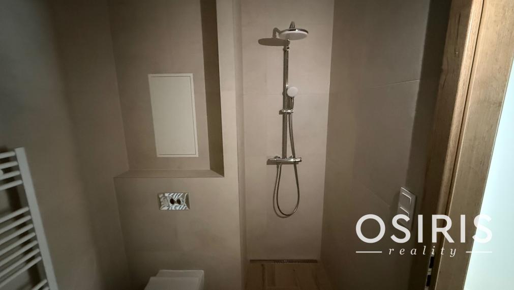 2-izbový byt c 103 v úplne novom projekte TRI HÁJE v Lipt. Mikuláši