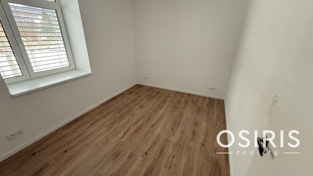 2-izbový byt c 103 v úplne novom projekte TRI HÁJE v Lipt. Mikuláši