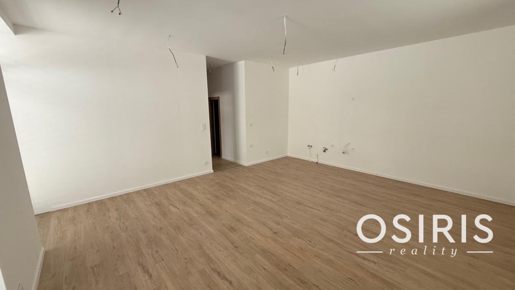 2-izbový byt c 103 v úplne novom projekte TRI HÁJE v Lipt. Mikuláši