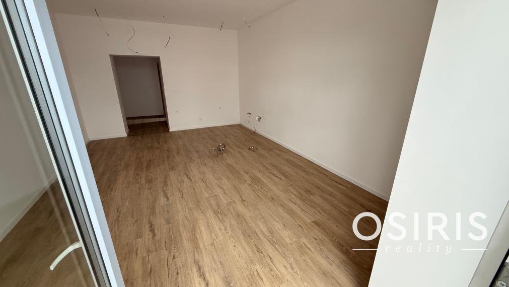 1-izbový byt c 104 v úplne novom projekte TRI HÁJE v Lipt. Mikuláši