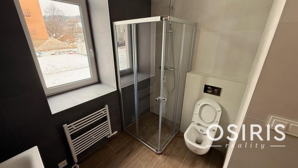 3-izbový byt c 112 v úplne novom projekte TRI HÁJE v Lipt. Mikuláši