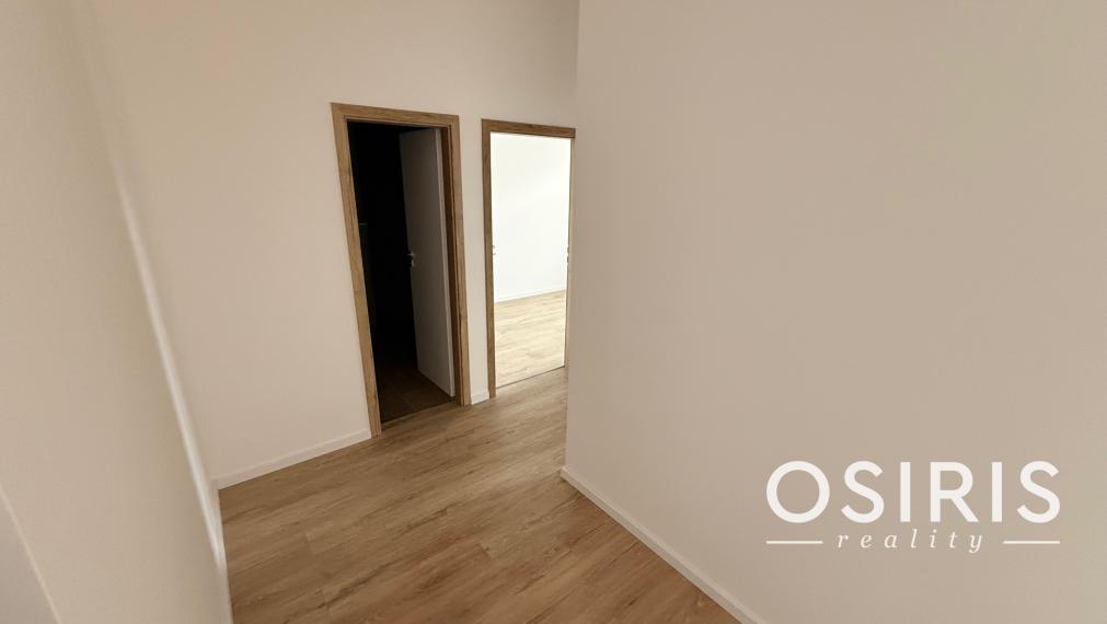 3-izbový byt c 112 v úplne novom projekte TRI HÁJE v Lipt. Mikuláši