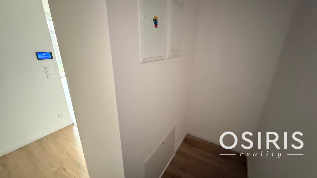 3-izbový byt c 112 v úplne novom projekte TRI HÁJE v Lipt. Mikuláši